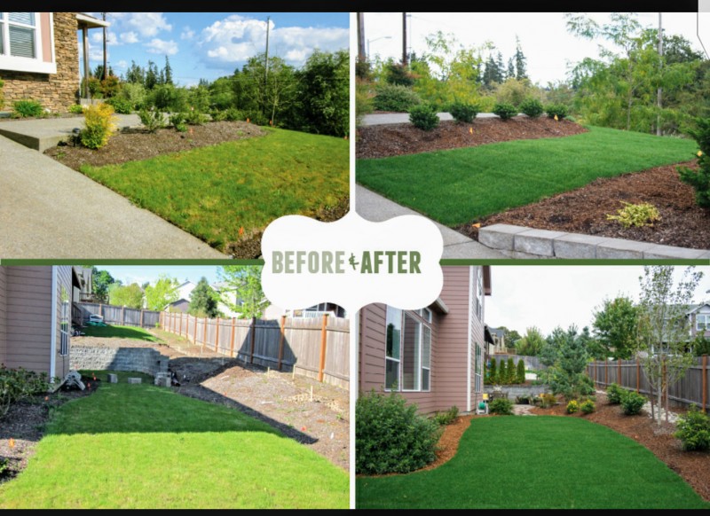 maple-leaf-maintenance-kitchener-before-and-after-5